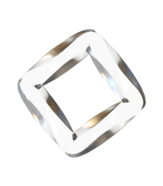floating_image_04_01 https://clickhappy.com/wp-content/uploads/2023/11/floating_image_04_01.png