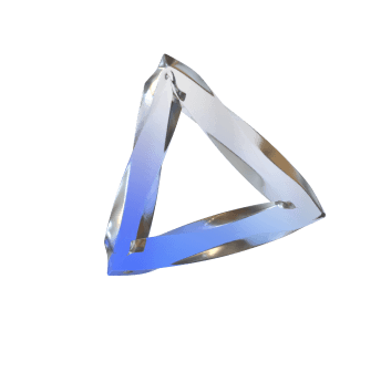 floating_image_04_02 https://clickhappy.com/wp-content/uploads/2023/11/floating_image_04_02.png