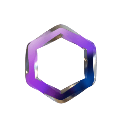 floating_image_04_03 https://clickhappy.com/wp-content/uploads/2023/11/floating_image_04_03.png