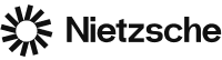 inner_logo_03 https://clickhappy.com/wp-content/uploads/2023/11/inner_logo_03.png