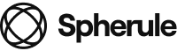 inner_logo_04 https://clickhappy.com/wp-content/uploads/2023/11/inner_logo_04.png