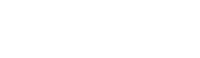 inner_logo_white_01 https://clickhappy.com/wp-content/uploads/2023/11/inner_logo_white_01.png