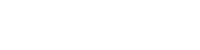 inner_logo_white_02 https://clickhappy.com/wp-content/uploads/2023/11/inner_logo_white_02.png