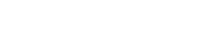 inner_logo_white_04 https://clickhappy.com/wp-content/uploads/2023/11/inner_logo_white_04.png