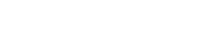 inner_logo_white_05 https://clickhappy.com/wp-content/uploads/2023/11/inner_logo_white_05.png