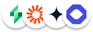 https://clickhappy.com/wp-content/uploads/2023/11/logotypes.png
