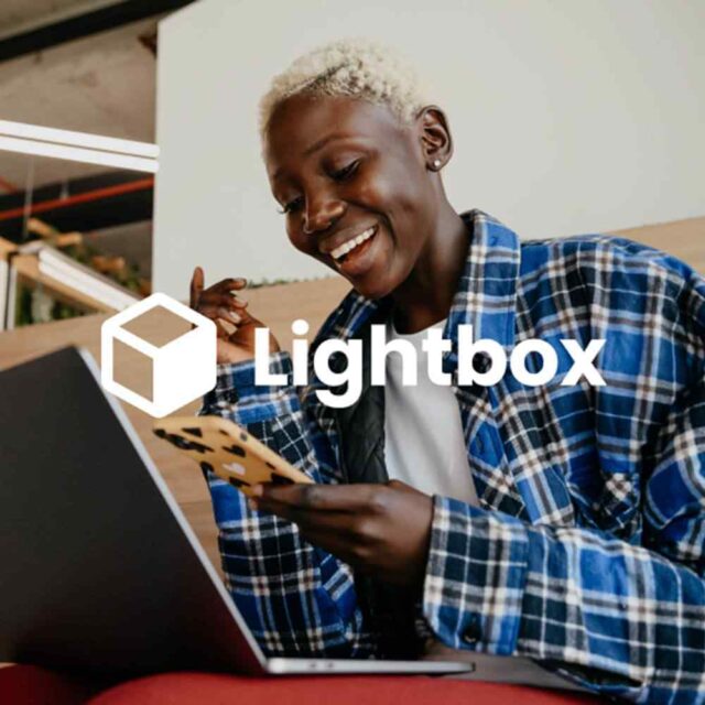 inner_link_image_04 https://clickhappy.com/wp-content/uploads/2023/12/inner_link_image_04-640x640.jpg