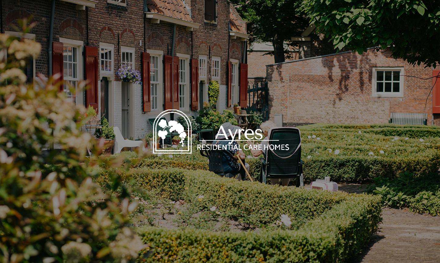 joyce-huis-66QEF_ZmzKY-unsplash work https://clickhappy.com/wp-content/uploads/2023/12/joyce-huis-66QEF_ZmzKY-unsplash-work.jpg