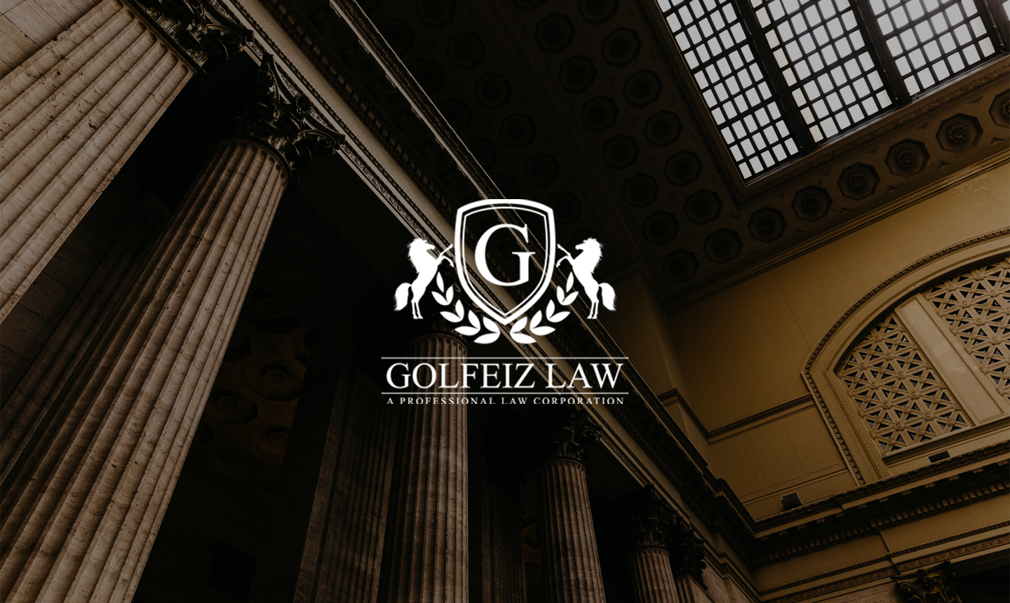 patrick-fore-H5Lf0nGyetk-unsplash copy https://clickhappy.com/wp-content/uploads/2023/12/patrick-fore-H5Lf0nGyetk-unsplash-copy.jpg