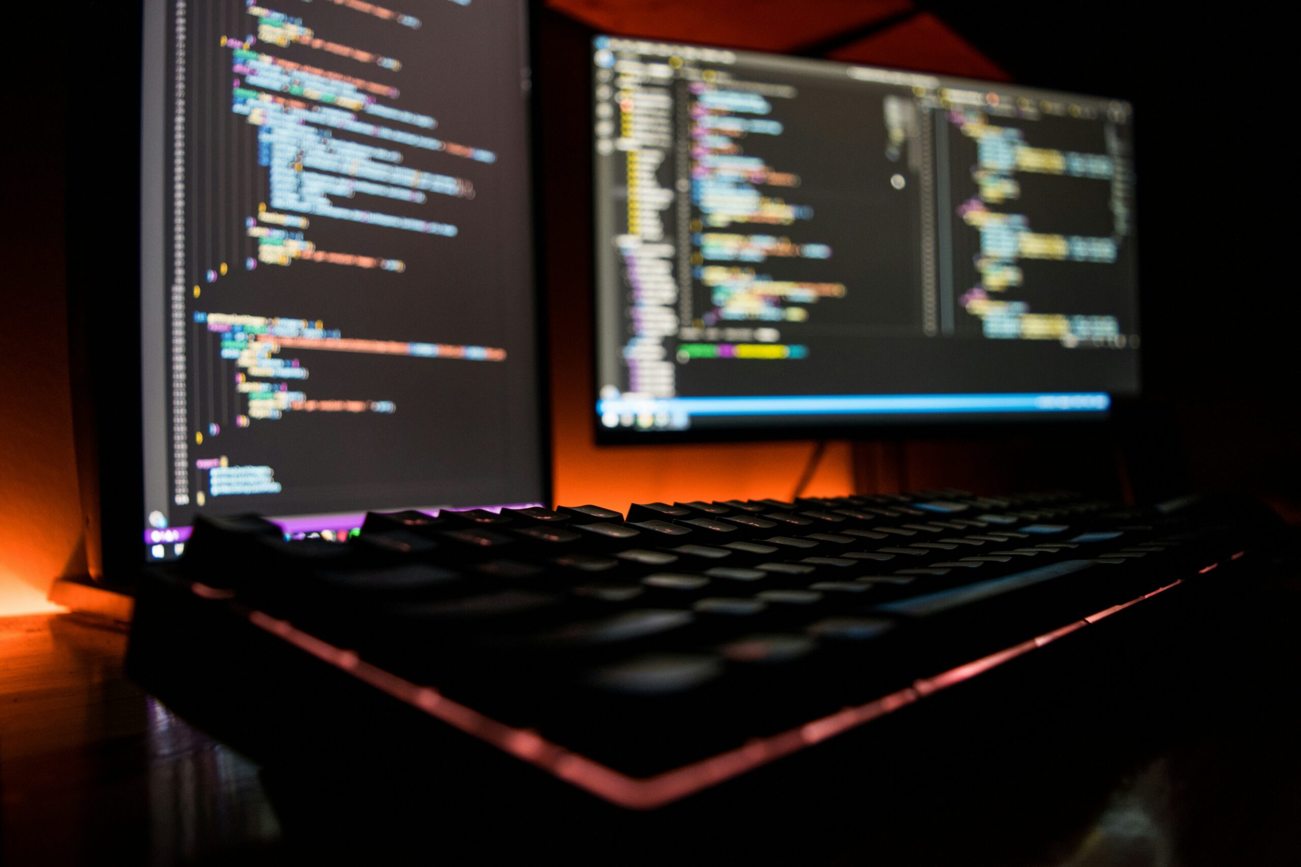 fotis-fotopoulos-DuHKoV44prg-unsplash https://clickhappy.com/wp-content/uploads/2024/04/fotis-fotopoulos-DuHKoV44prg-unsplash-scaled.jpg